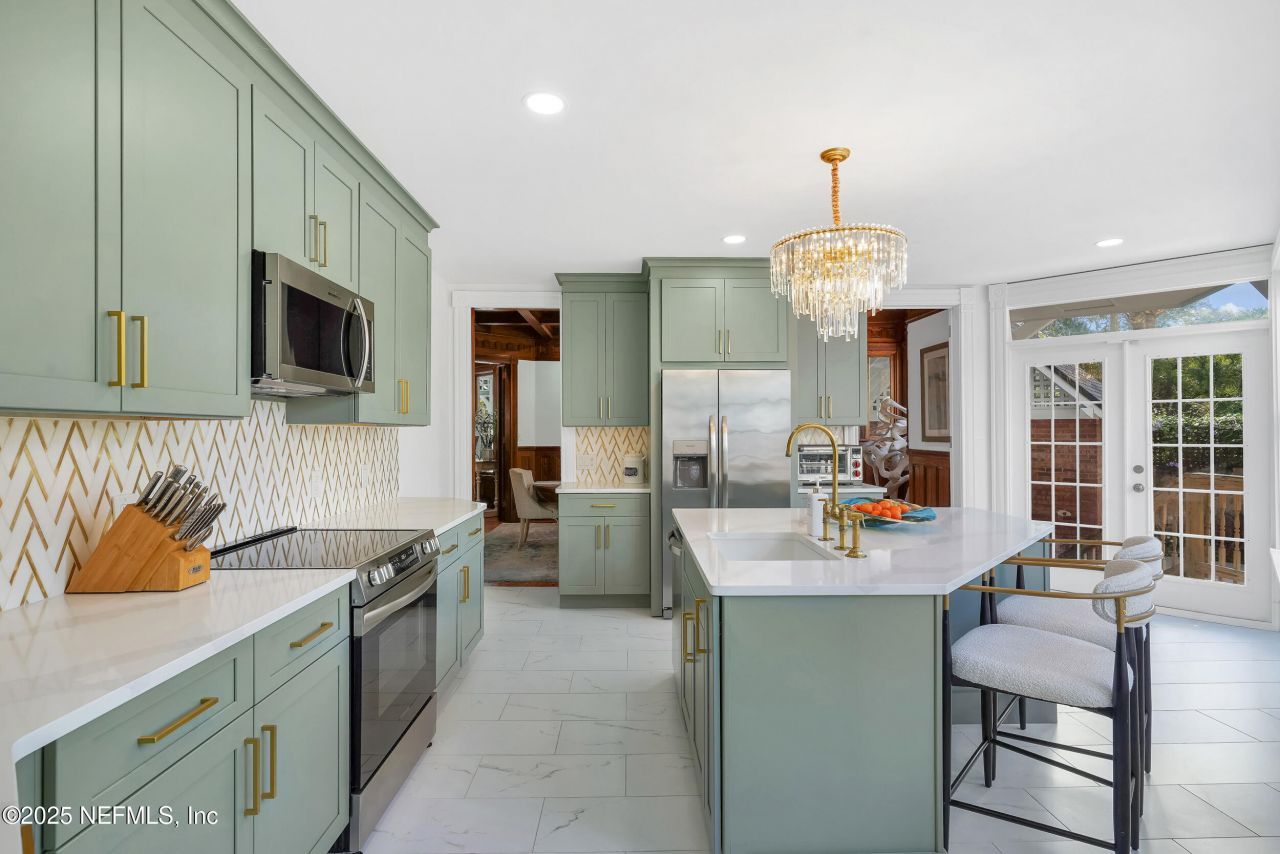 268 St George Street, Saint Augustine, FL 32084 Photo