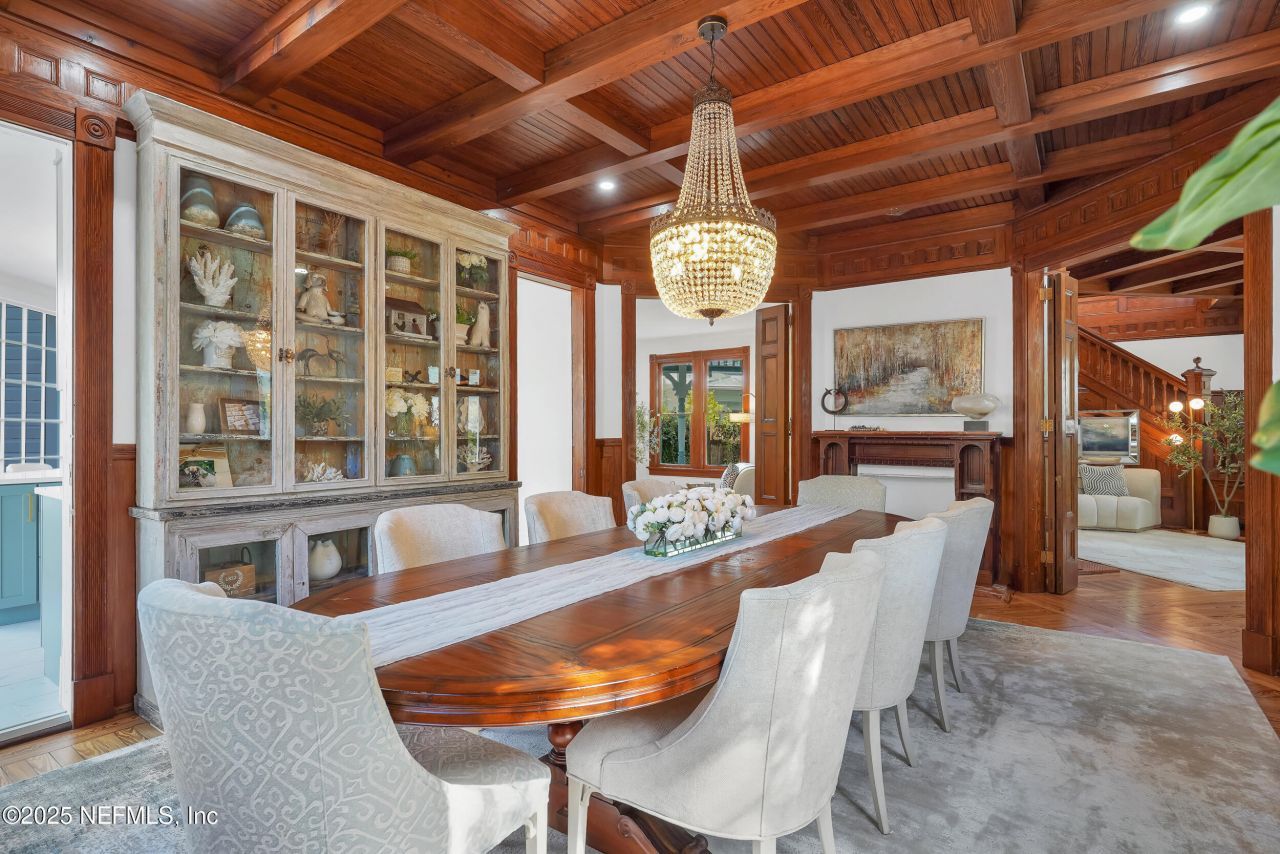 268 St George Street, Saint Augustine, FL 32084 Photo