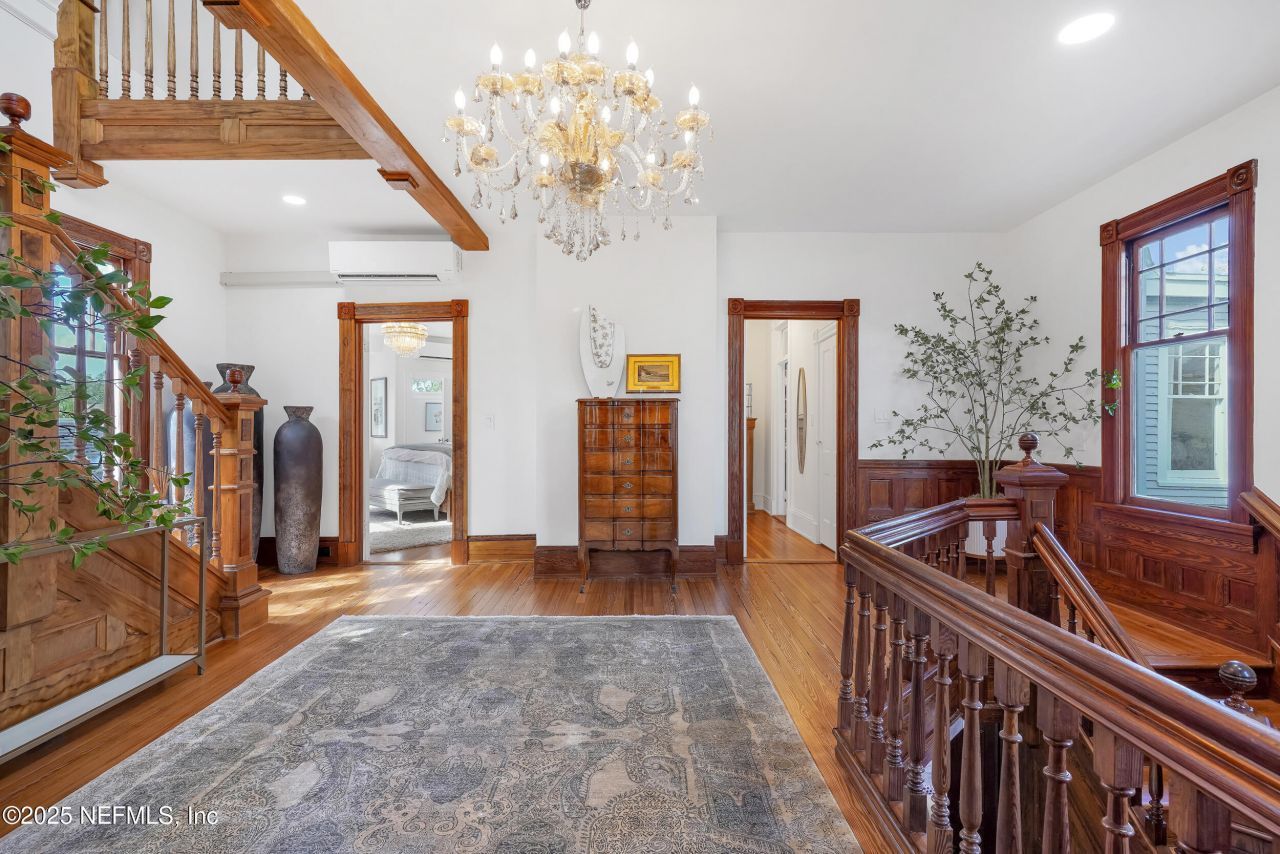 268 St George Street, Saint Augustine, FL 32084 Photo