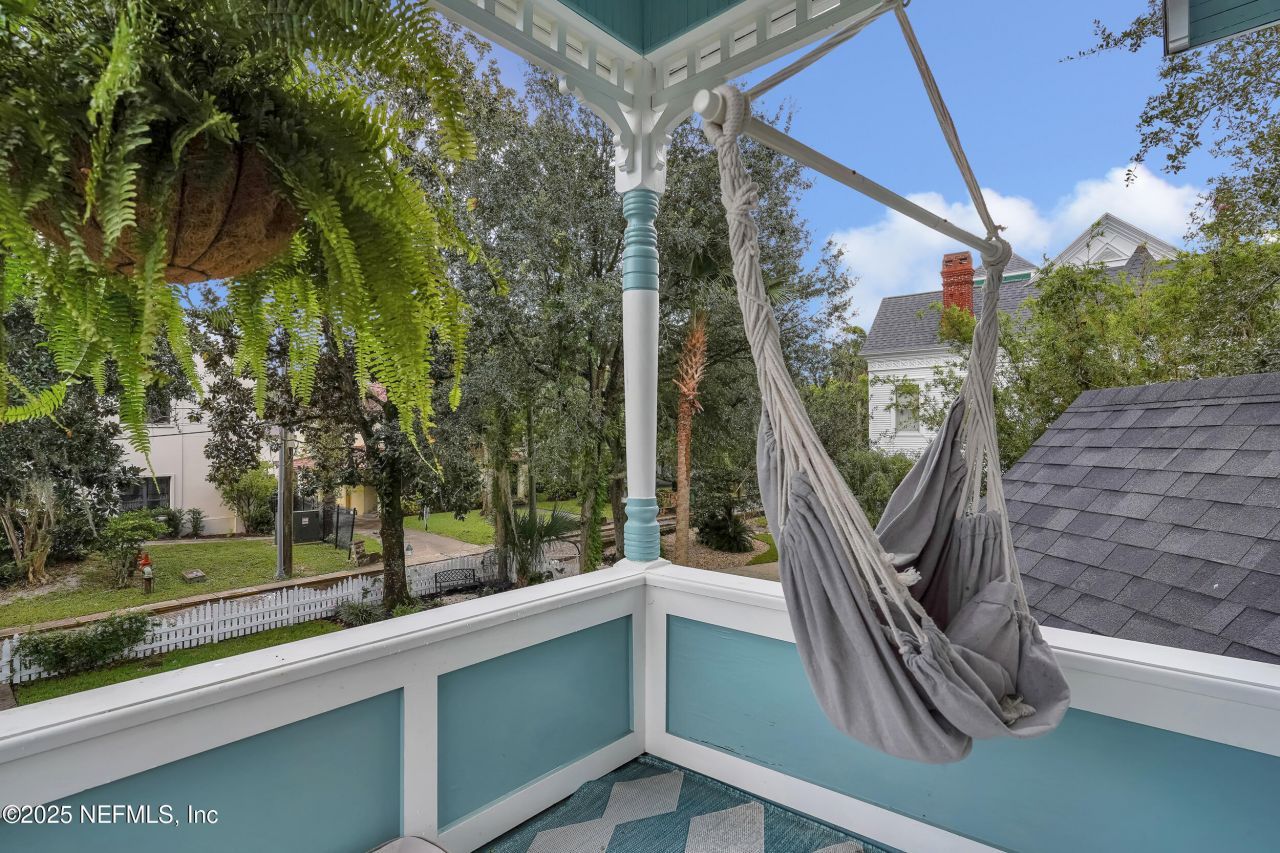 268 St George Street, Saint Augustine, FL 32084 Photo