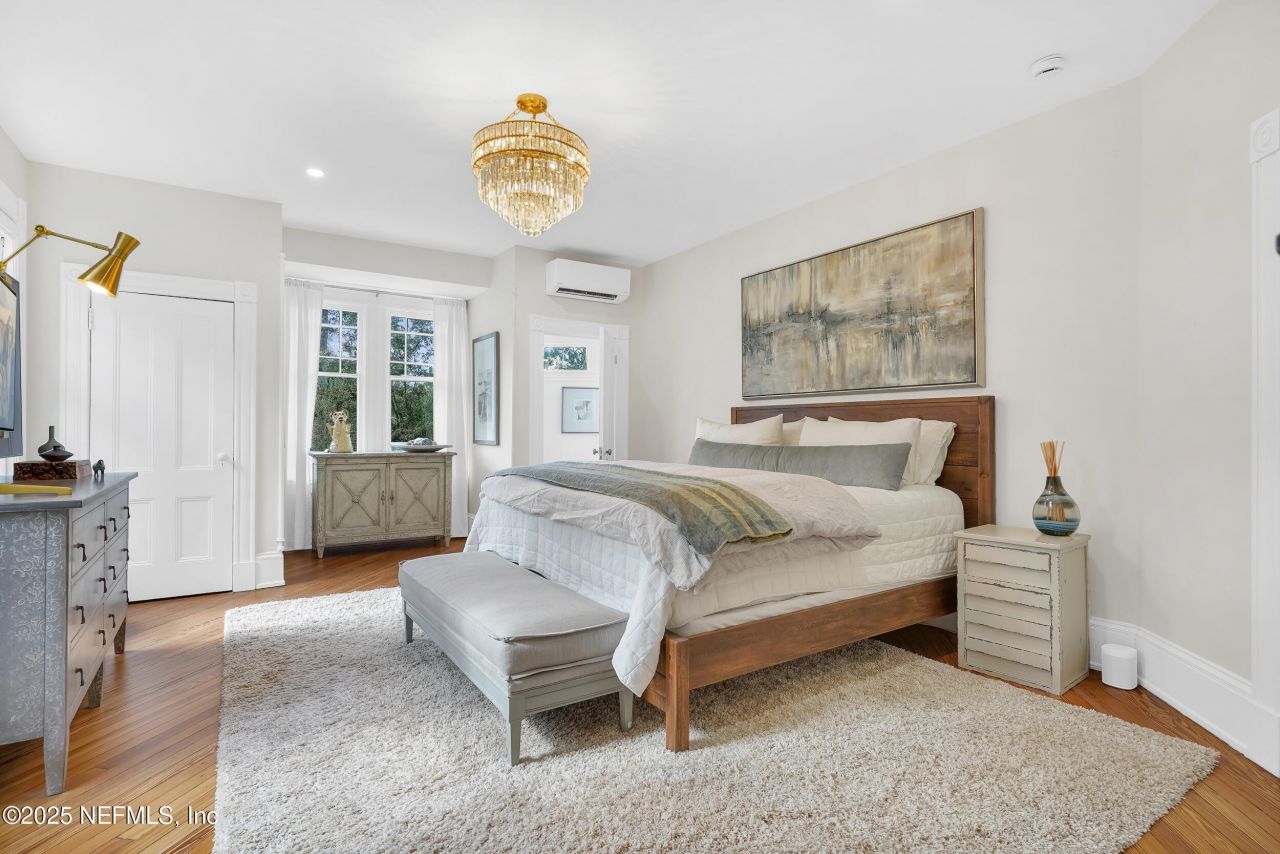 268 St George Street, Saint Augustine, FL 32084 Photo