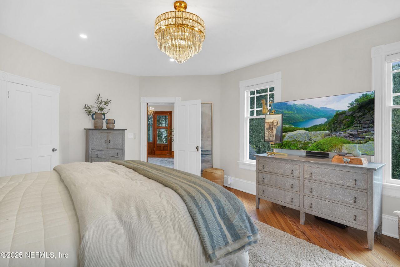 268 St George Street, Saint Augustine, FL 32084 Photo