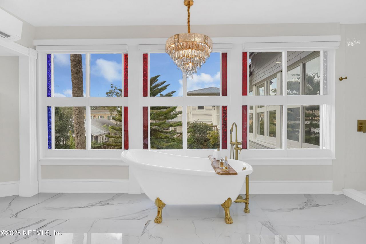 268 St George Street, Saint Augustine, FL 32084 Photo