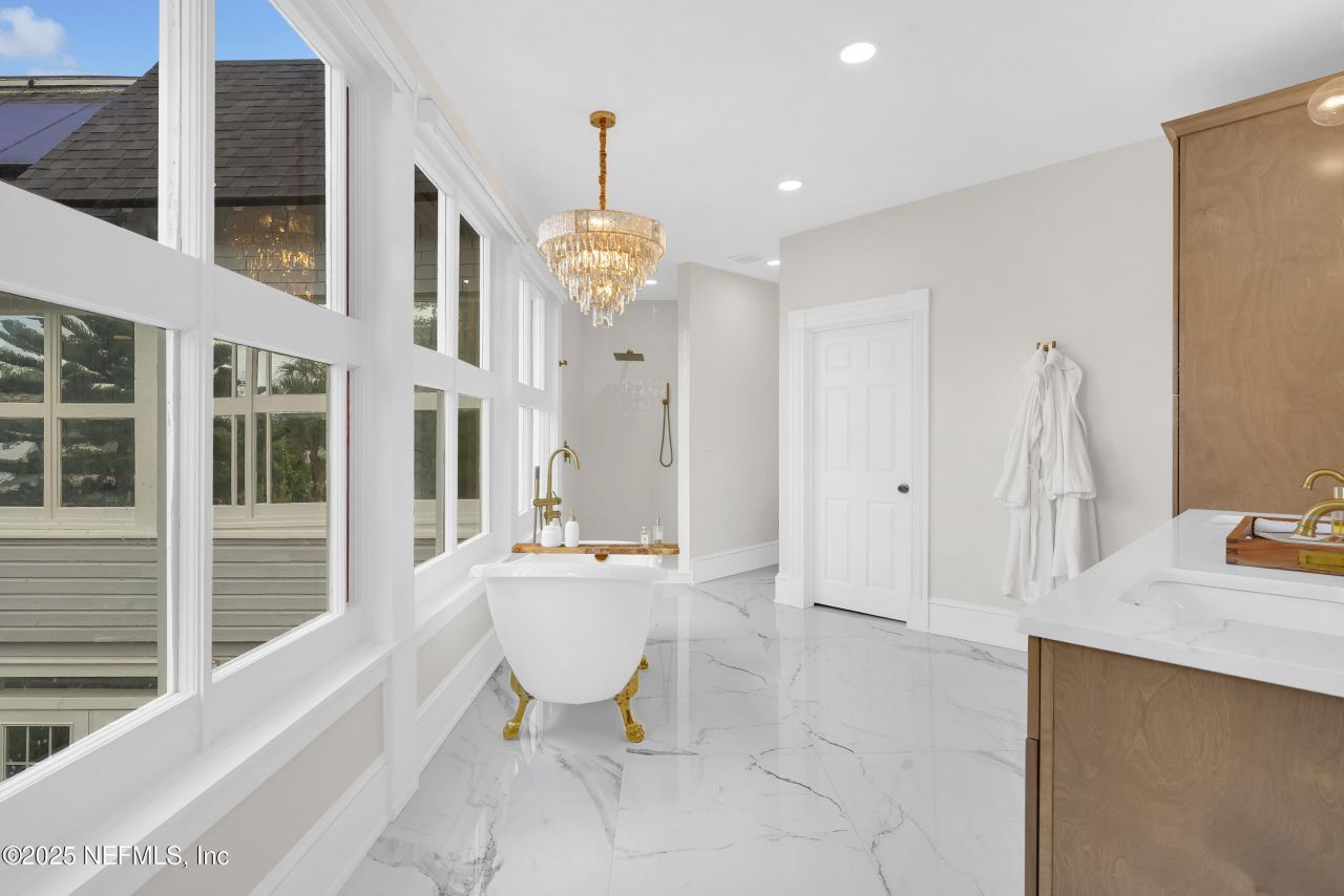 268 St George Street, Saint Augustine, FL 32084 Photo