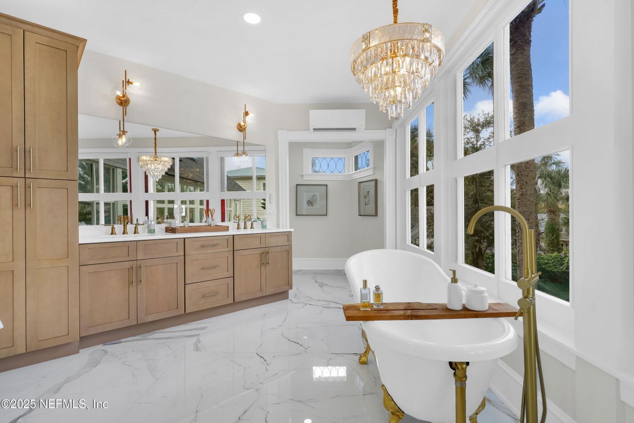 268 St George Street, Saint Augustine, FL 32084 Photo