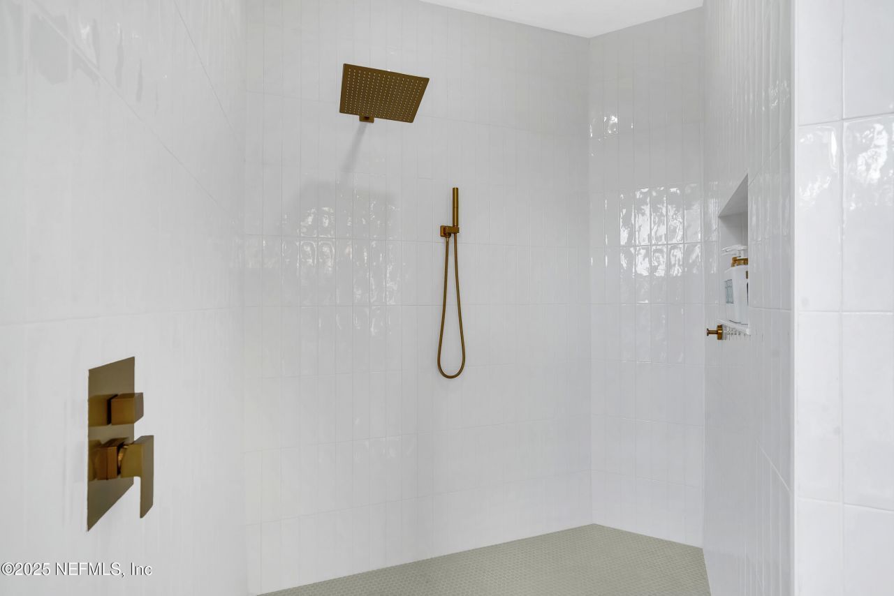 268 St George Street, Saint Augustine, FL 32084 Photo