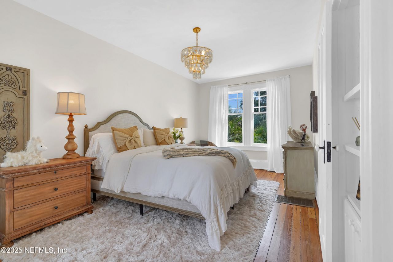 268 St George Street, Saint Augustine, FL 32084 Photo