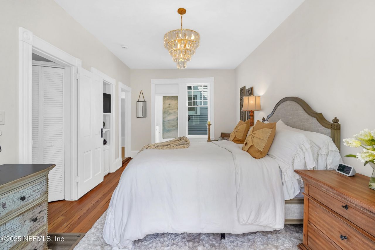 268 St George Street, Saint Augustine, FL 32084 Photo