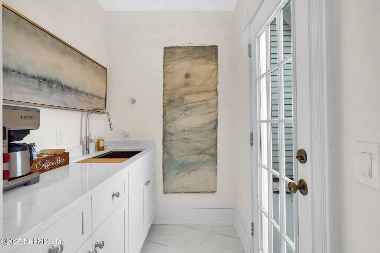 268 St George Street, Saint Augustine, FL 32084 Photo