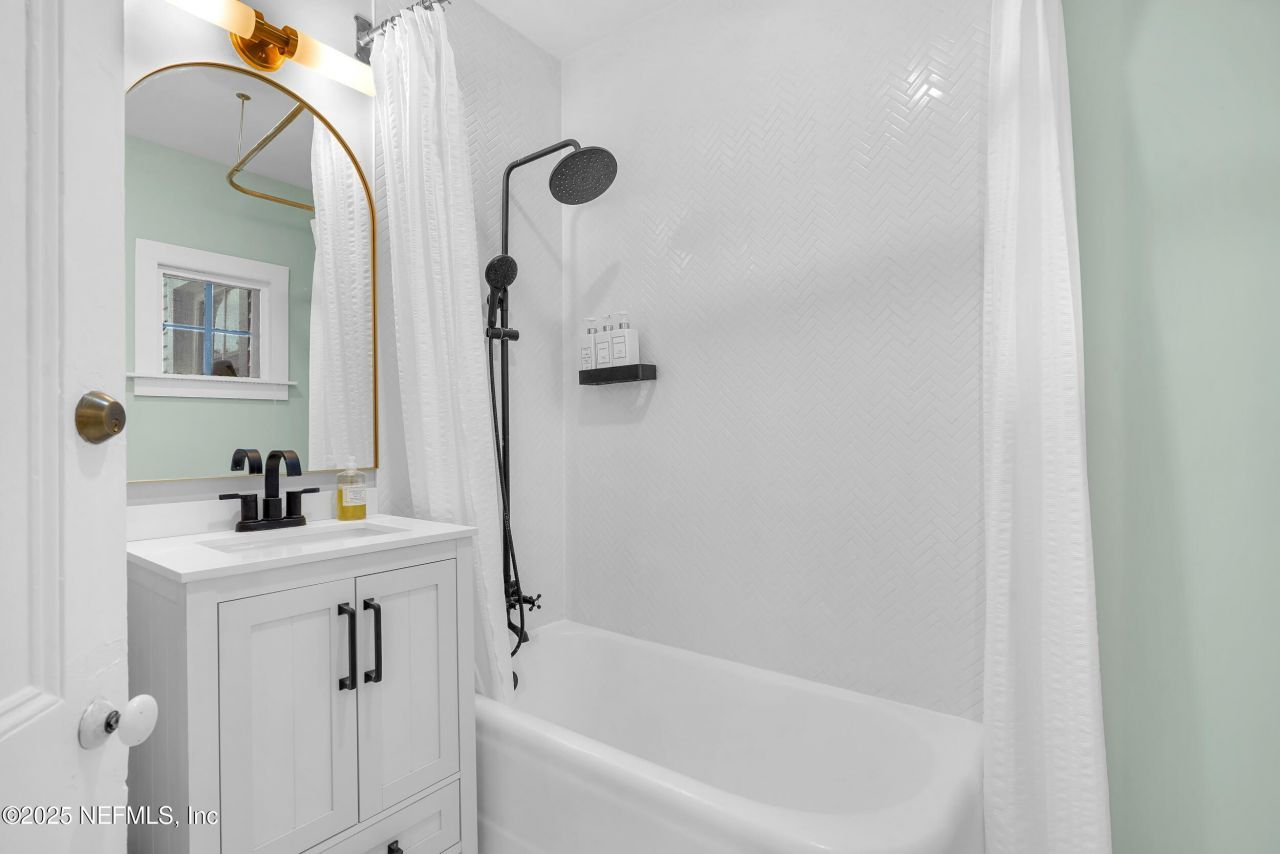 268 St George Street, Saint Augustine, FL 32084 Photo