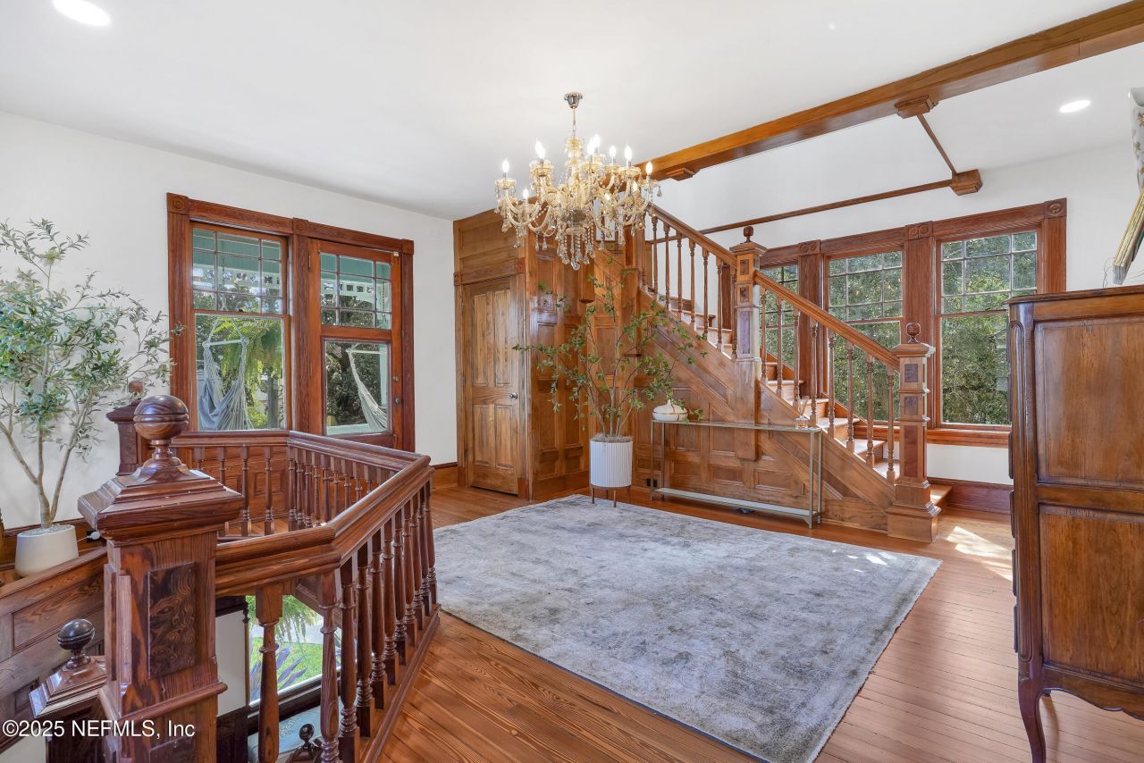 268 St George Street, Saint Augustine, FL 32084 Photo