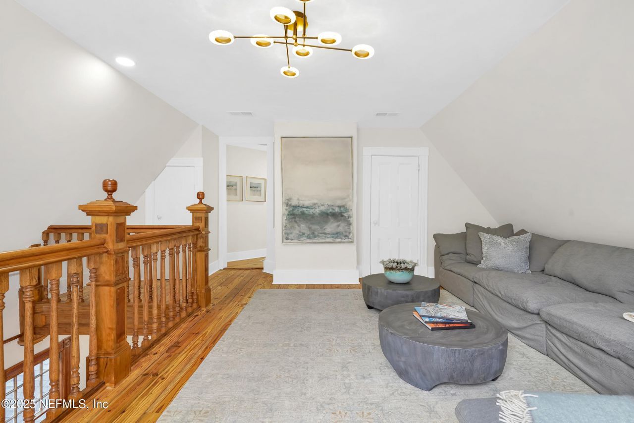 268 St George Street, Saint Augustine, FL 32084 Photo