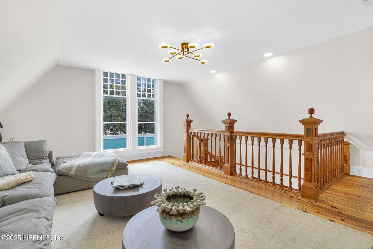 268 St George Street, Saint Augustine, FL 32084 Photo