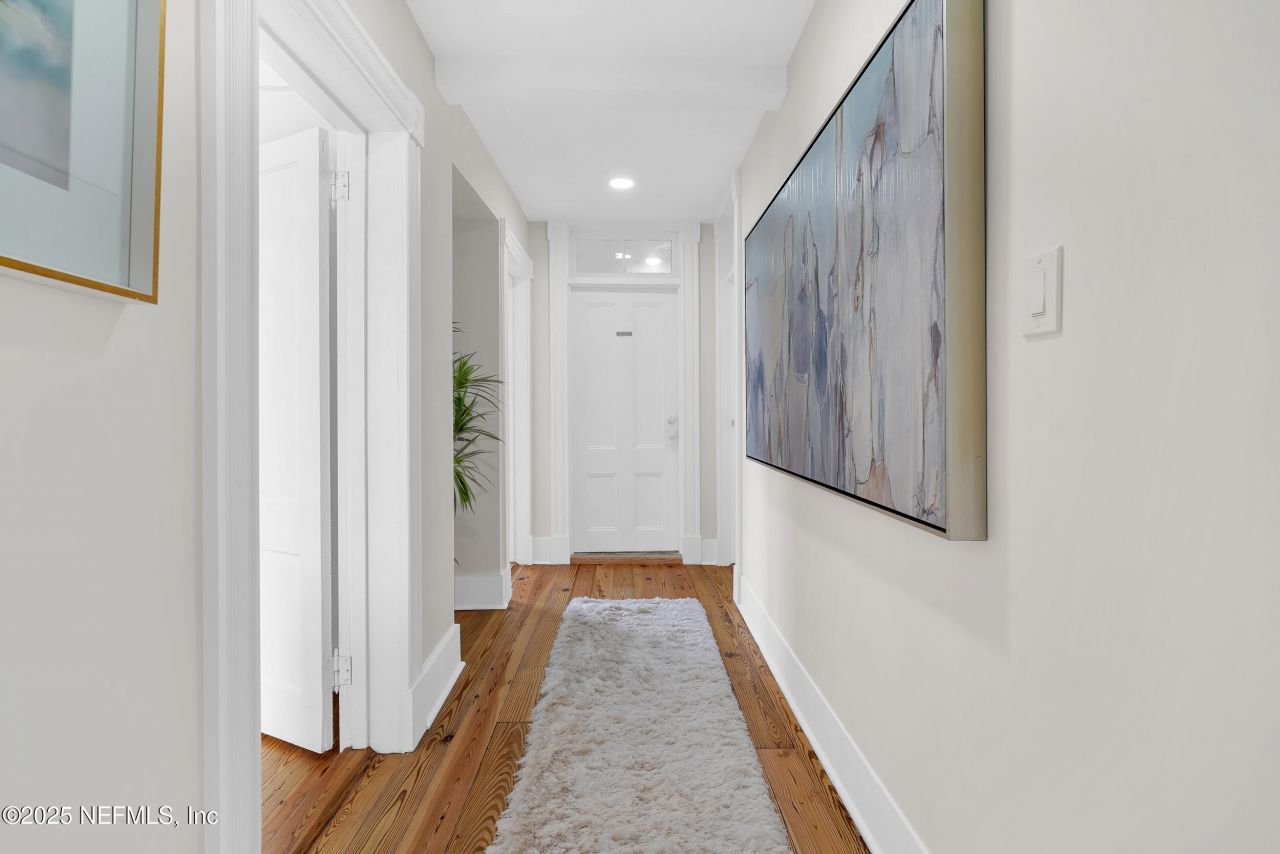 268 St George Street, Saint Augustine, FL 32084 Photo