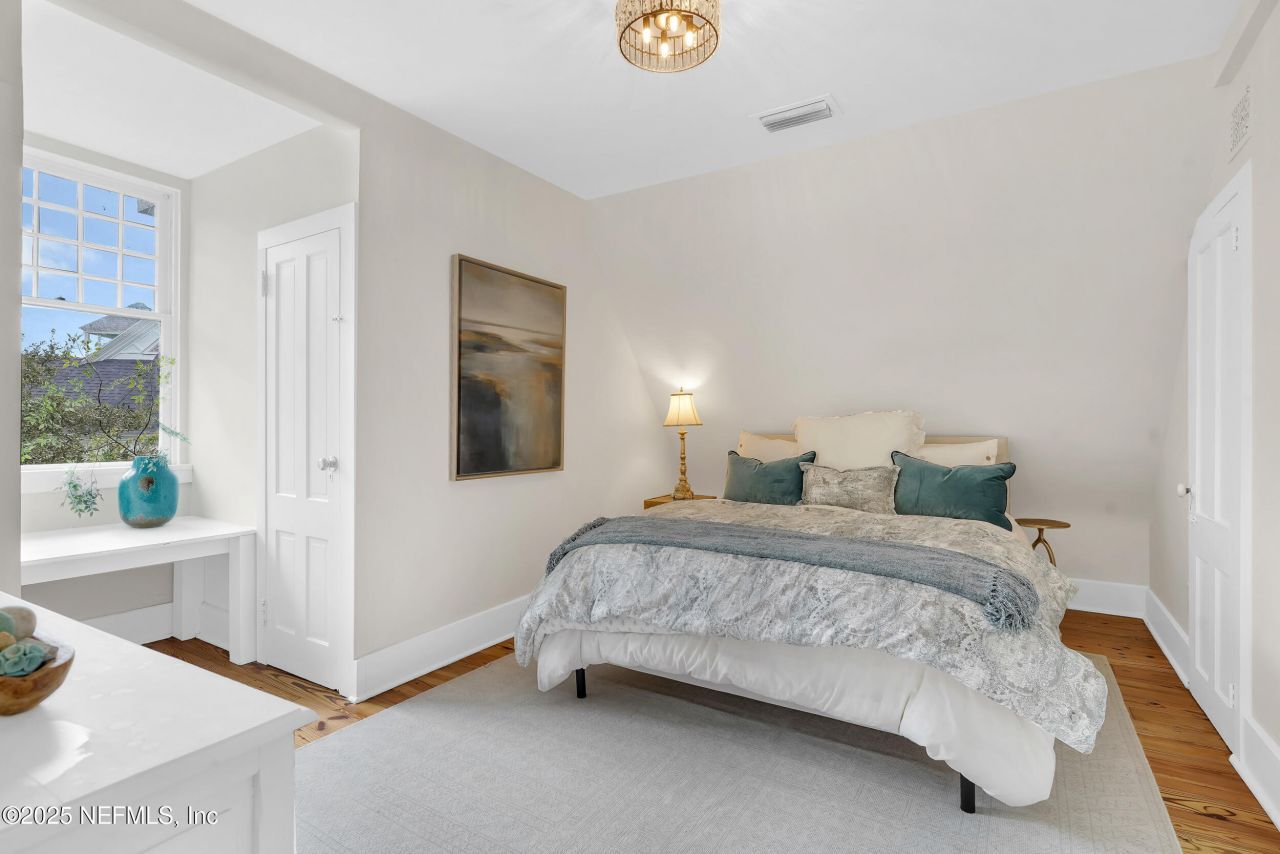 268 St George Street, Saint Augustine, FL 32084 Photo