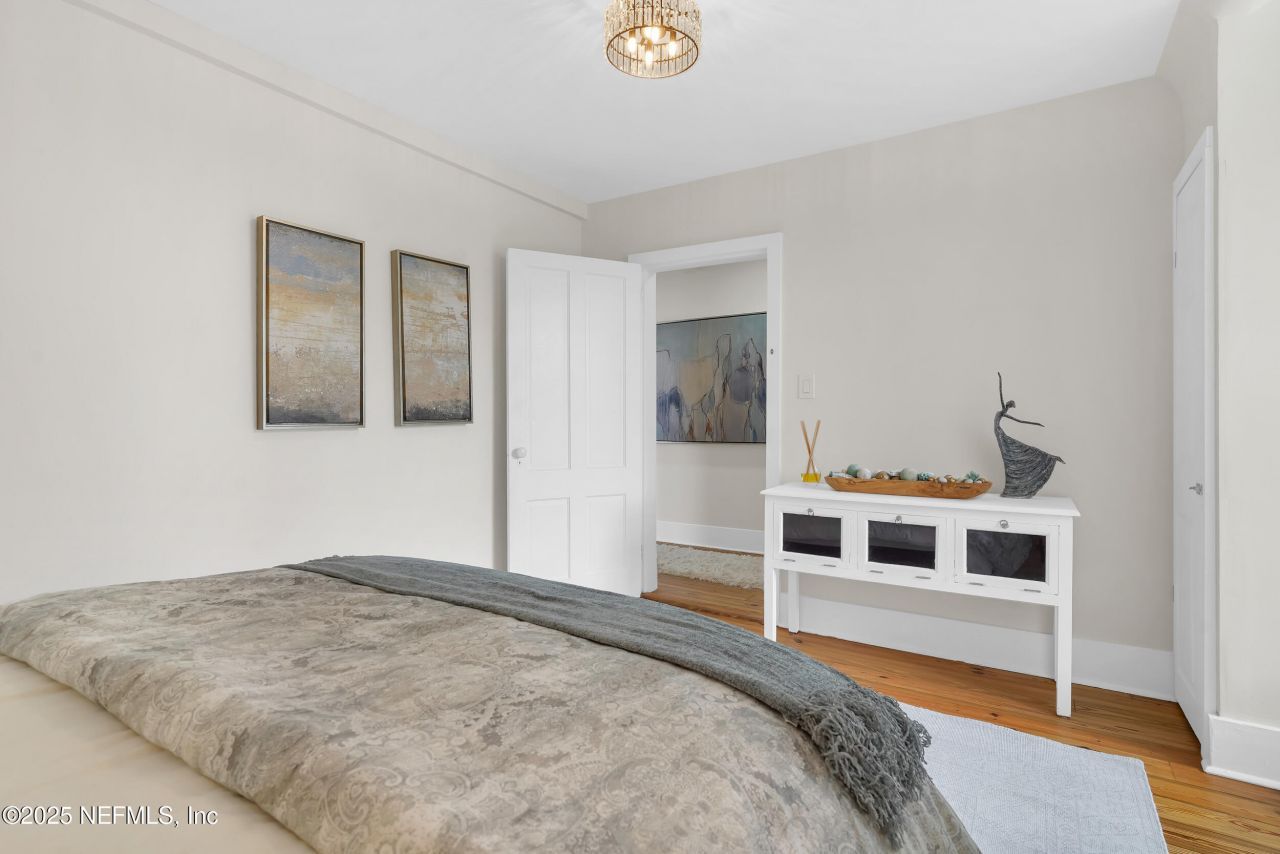 268 St George Street, Saint Augustine, FL 32084 Photo