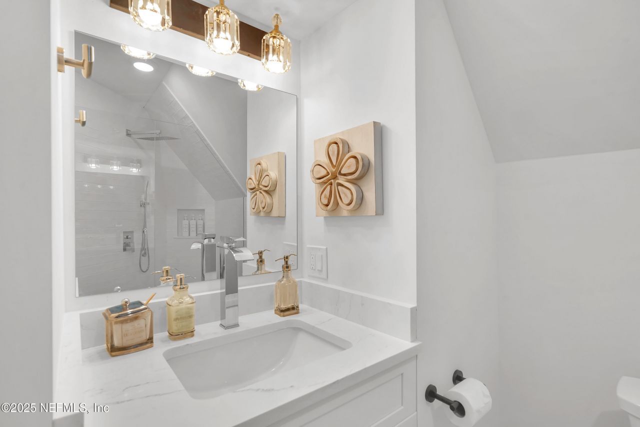 268 St George Street, Saint Augustine, FL 32084 Photo