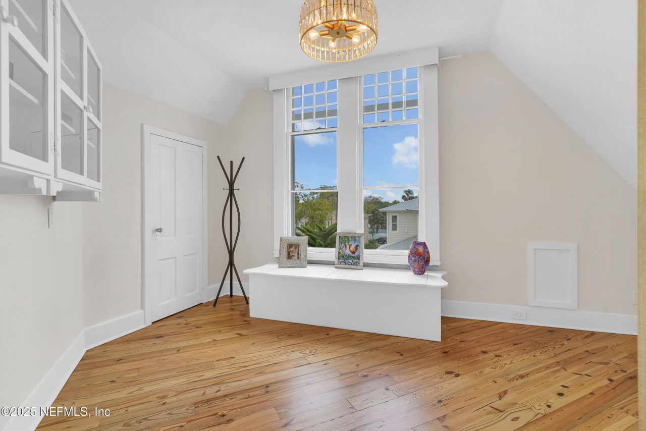 268 St George Street, Saint Augustine, FL 32084 Photo