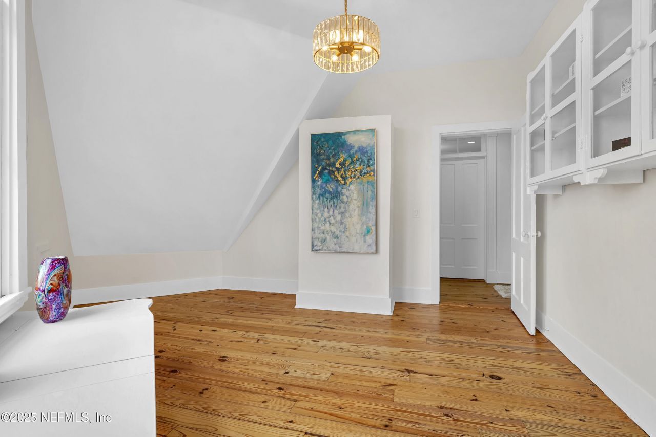 268 St George Street, Saint Augustine, FL 32084 Photo