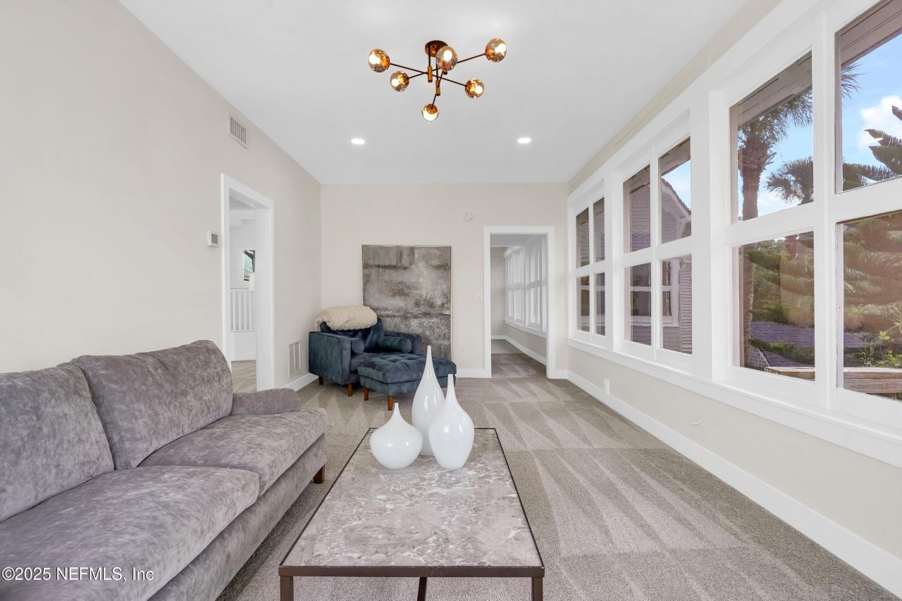 268 St George Street, Saint Augustine, FL 32084 Photo