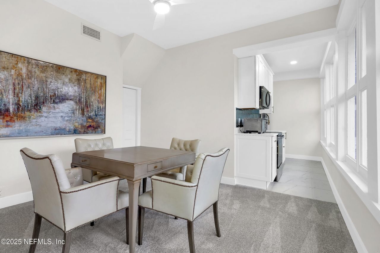 268 St George Street, Saint Augustine, FL 32084 Photo