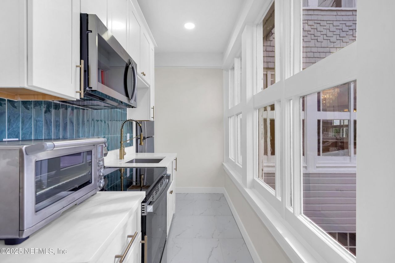 268 St George Street, Saint Augustine, FL 32084 Photo