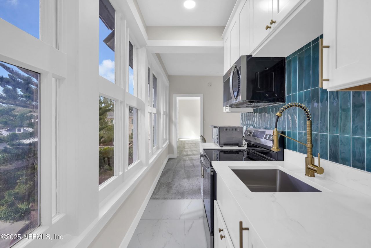 268 St George Street, Saint Augustine, FL 32084 Photo