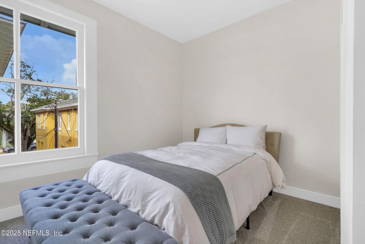 268 St George Street, Saint Augustine, FL 32084 Photo