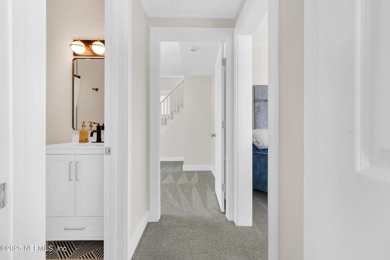 268 St George Street, Saint Augustine, FL 32084 Photo