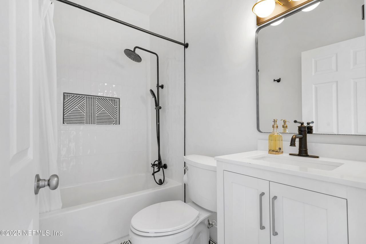 268 St George Street, Saint Augustine, FL 32084 Photo