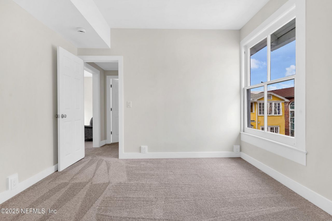 268 St George Street, Saint Augustine, FL 32084 Photo