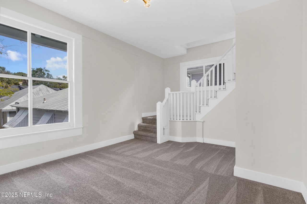 268 St George Street, Saint Augustine, FL 32084 Photo