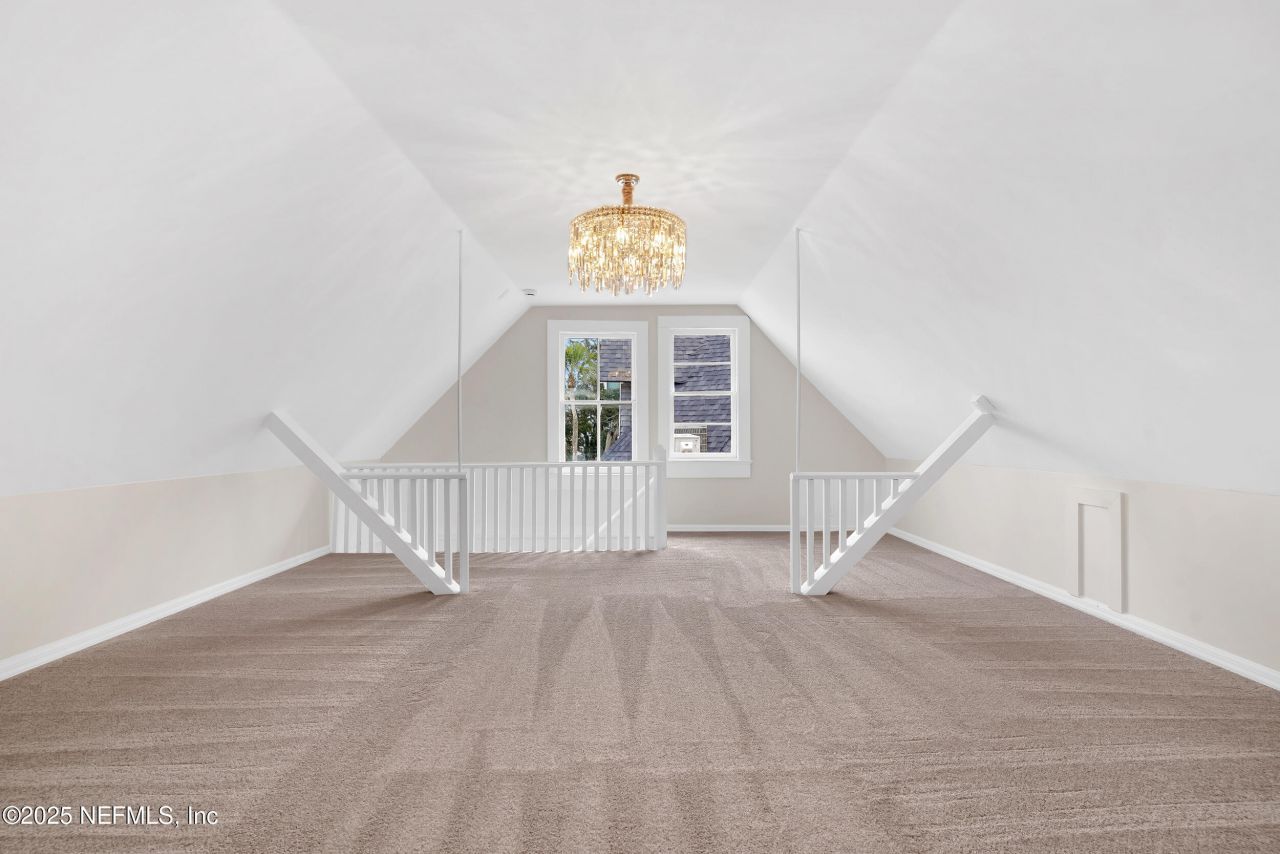 268 St George Street, Saint Augustine, FL 32084 Photo