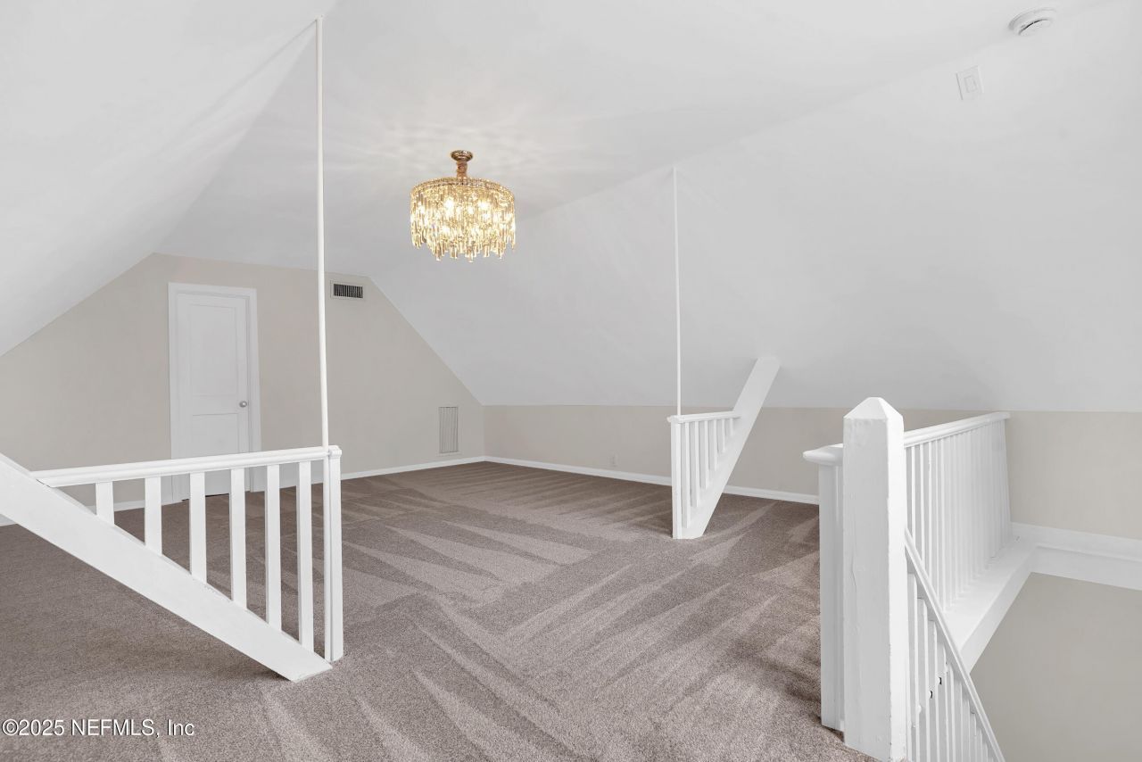 268 St George Street, Saint Augustine, FL 32084 Photo