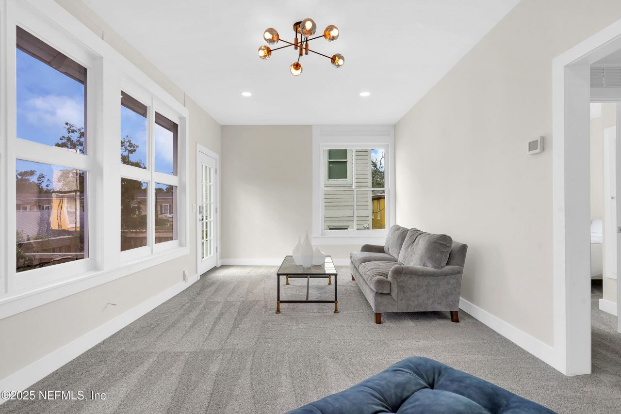 268 St George Street, Saint Augustine, FL 32084 Photo