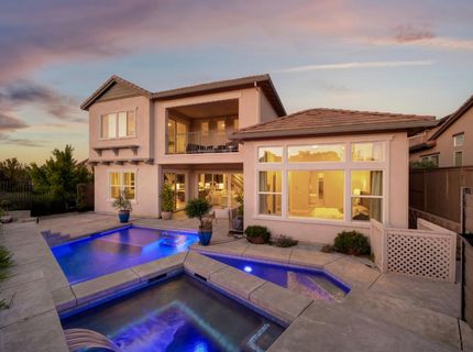 1014 Hogarth Way, El Dorado Hills, CA 95762 Photo