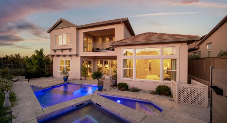 1014 Hogarth Way, El Dorado Hills, CA 95762 Photo