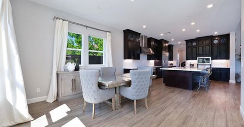 1014 Hogarth Way, El Dorado Hills, CA 95762 Photo