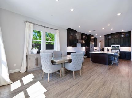 1014 Hogarth Way, El Dorado Hills, CA 95762 Photo