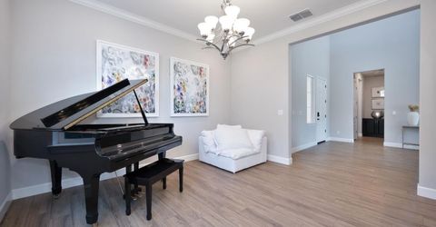 1014 Hogarth Way, El Dorado Hills, CA 95762 Photo