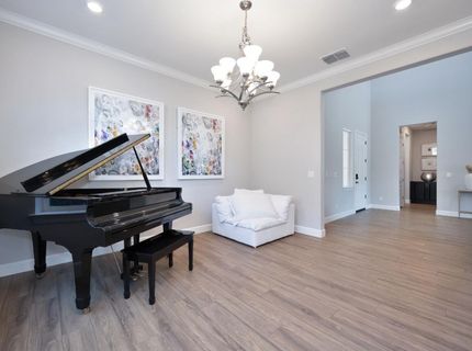 1014 Hogarth Way, El Dorado Hills, CA 95762 Photo