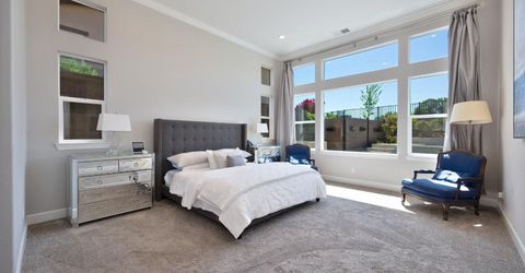 1014 Hogarth Way, El Dorado Hills, CA 95762 Photo