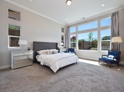 1014 Hogarth Way, El Dorado Hills, CA 95762 Photo