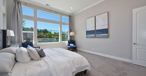 1014 Hogarth Way, El Dorado Hills, CA 95762 Photo