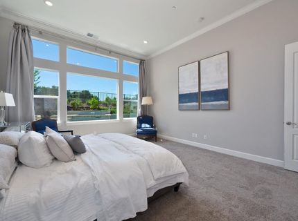 1014 Hogarth Way, El Dorado Hills, CA 95762 Photo