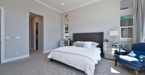 1014 Hogarth Way, El Dorado Hills, CA 95762 Photo