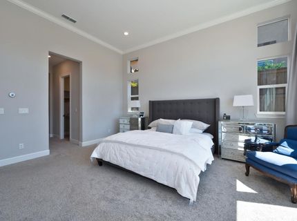 1014 Hogarth Way, El Dorado Hills, CA 95762 Photo