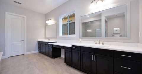 1014 Hogarth Way, El Dorado Hills, CA 95762 Photo