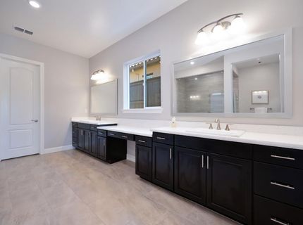 1014 Hogarth Way, El Dorado Hills, CA 95762 Photo