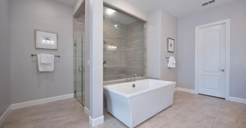 1014 Hogarth Way, El Dorado Hills, CA 95762 Photo